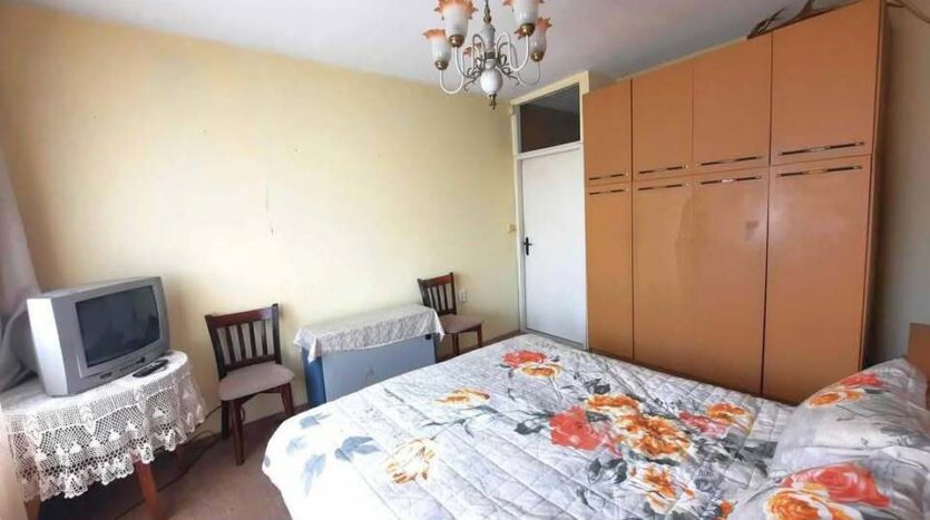 14f4935a607b5a318ee3dbb3ae49f751 071025113014