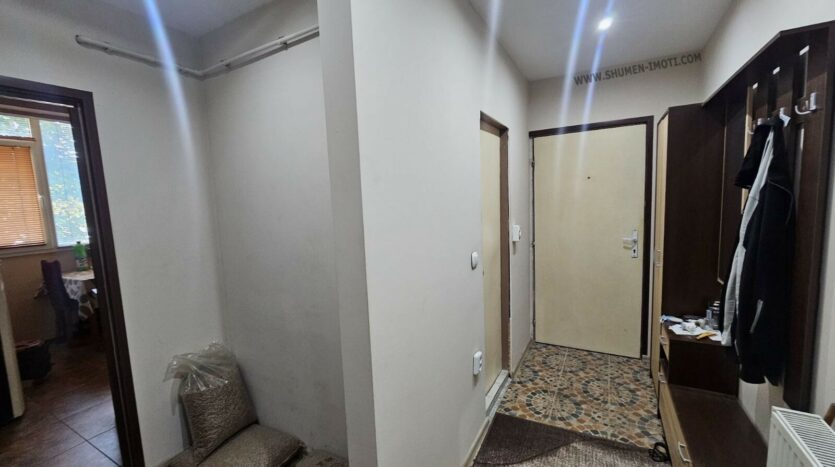 16c4287edfe15d96a9dfac1f891e8704 260825094003