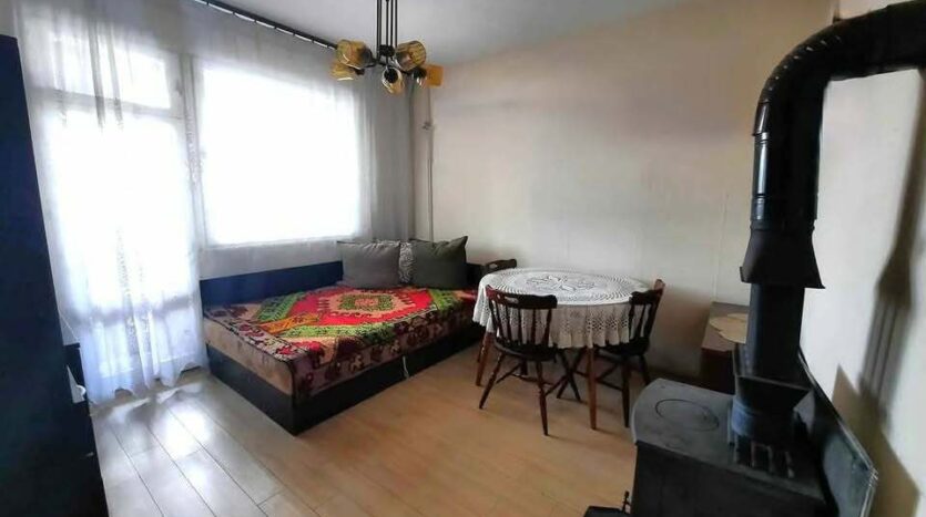 267dd957c29e1e4cd17e46a4935d7a68 071025113015