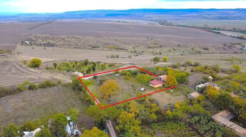 276925363d12923df18e63a7779cac05 131025024809