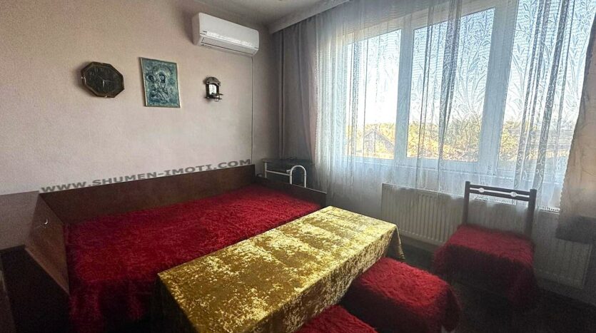 2a884d044f09b3f629c25ce407ccd034 131025043707