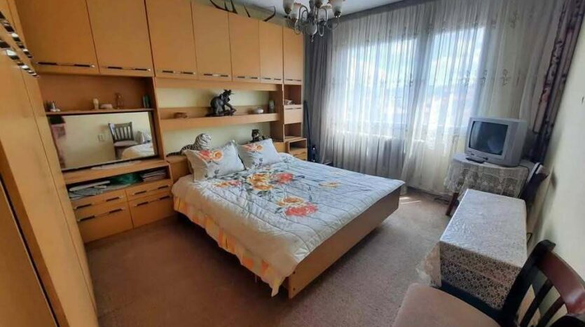 2d014708e4a42a44c2d314590ca9c639 071025113014