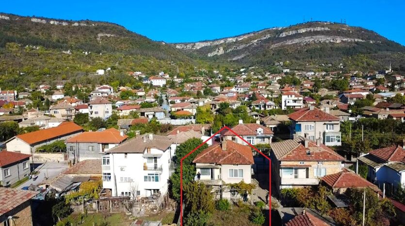 309ca2c6f4ccde7d0502ed392f9da30b 131025043706