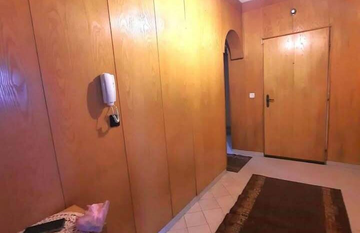 4381b4b2c85f61716d31a70f2065b093 071025113014