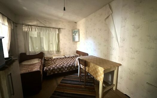 Къща в с. Неново