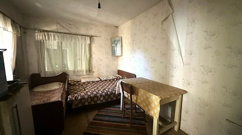 483a47330d32408ac91ea08d3a9d21a7 240925064703