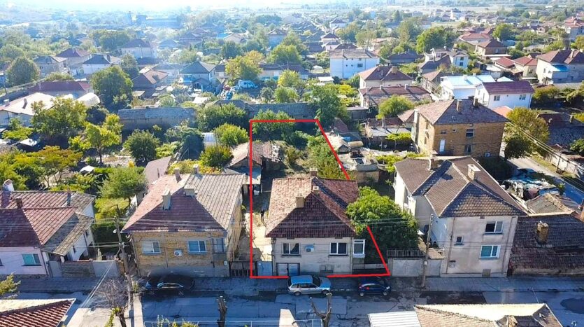 4957818ebeb5f56c2ced601cc8bc36bb 131025043706