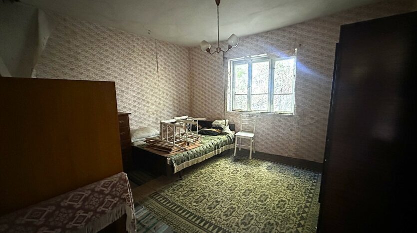 4b384bfd5cebd3e02ed633a68494fb92 240925064713