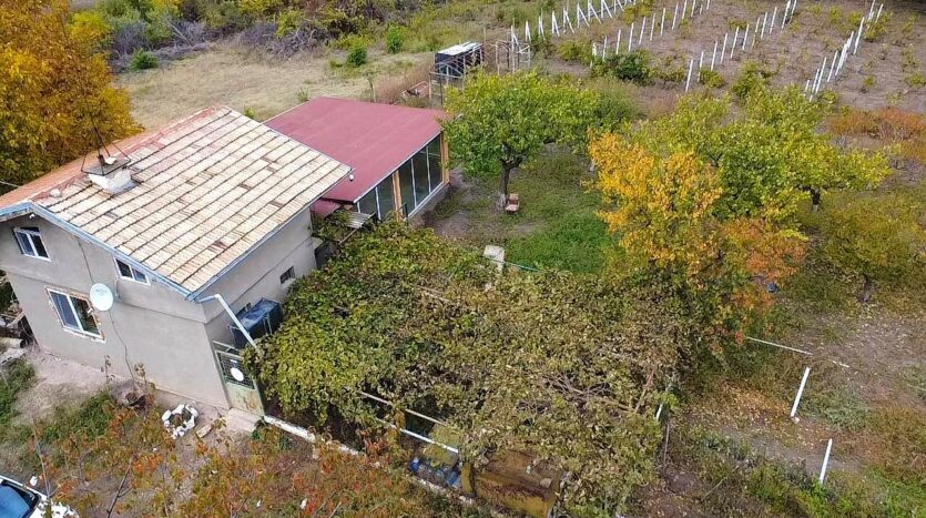 4d630ead9ad07b196042753c5777945f 131025024809