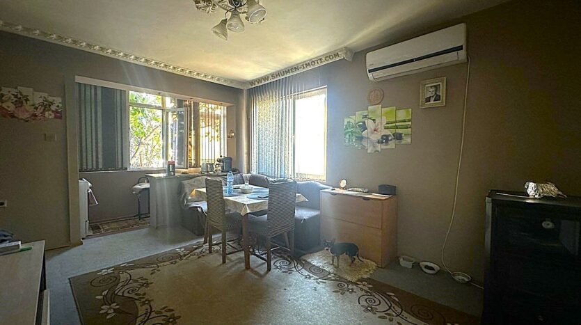 4ea22c608556c1fadc0c2b11d74d5628 131025043706