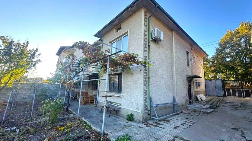 5181e41e6796b32ddbc47724695d01f8 131025043706