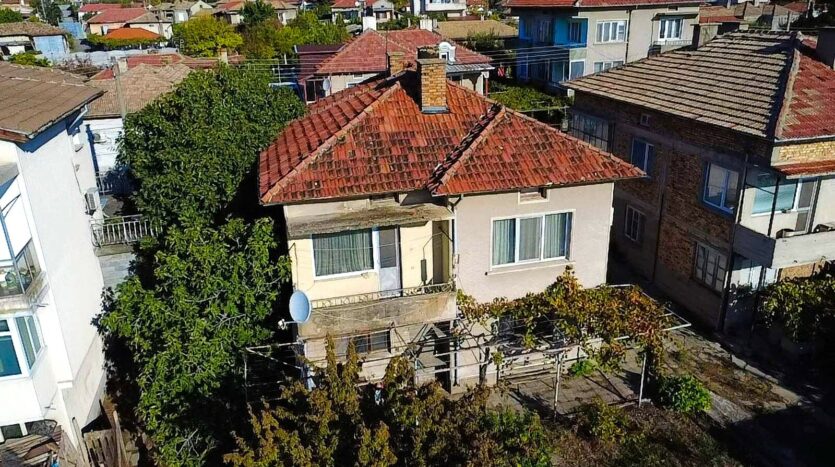 5a316cc313e4fbe7d0f38ec5d77bb154 131025043706