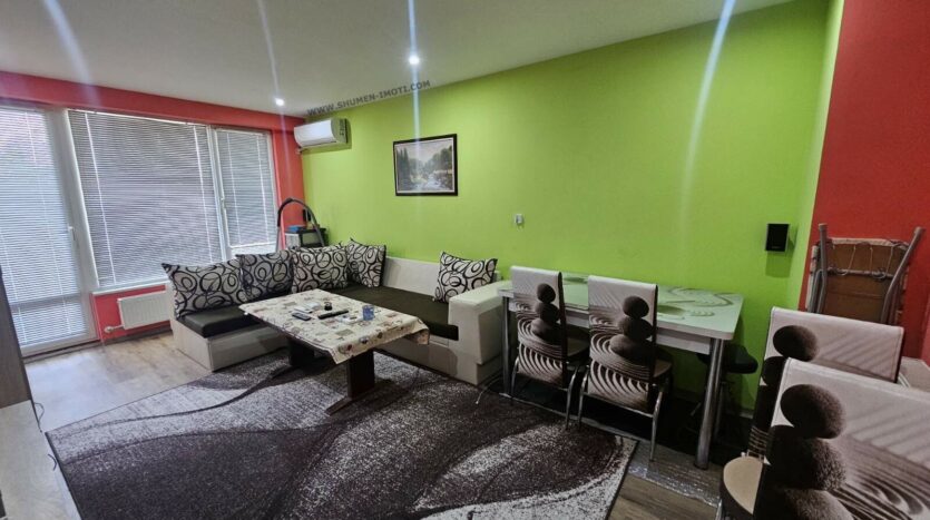 6285a84a9e773bea924daef67a0207c3 260825094016