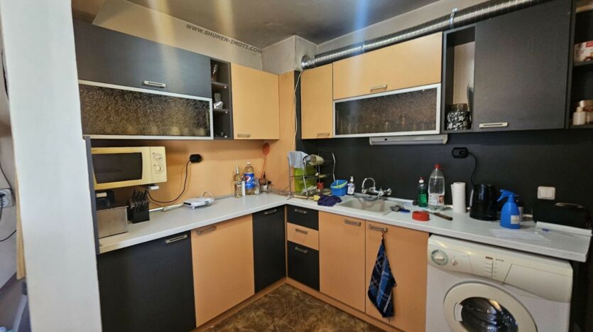 7099546640de770d7c84491c0037854f 260825094015