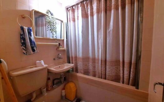 Апартамент многостаен до кафе Лаваца