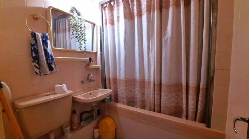 7b941519db207a12addbfbd9ac9aa05f 071025113015