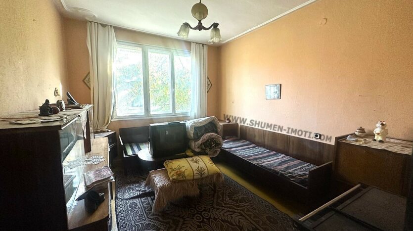 7c64e4fb84bb01615842765caaef1e45 240925100251