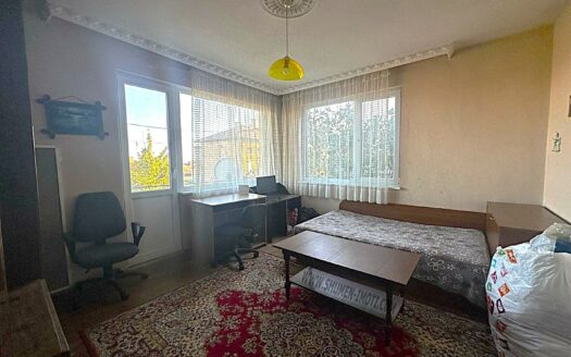 Къща в кв.Дивдядово- Шумен