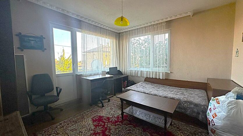 7dd9610c0ba2d9a09334ac3f44cdca9b 131025043706