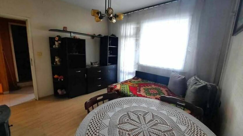 7dfaed8313e1ff89f86b7e230554d6ea 071025113014