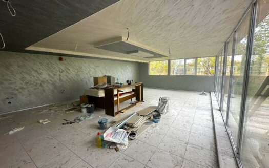 Къща в с. Струино