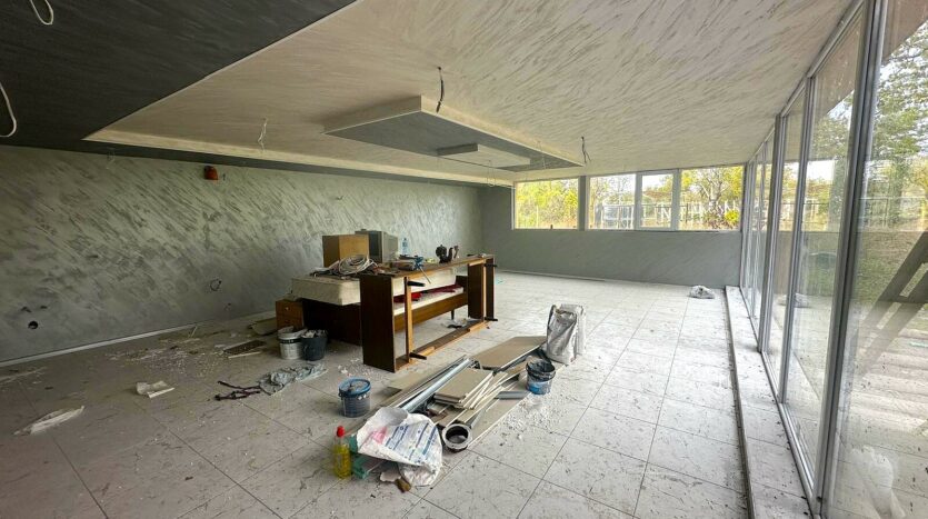 80a86fd5007b7b0ce0448281b8c1fb34 131025024808