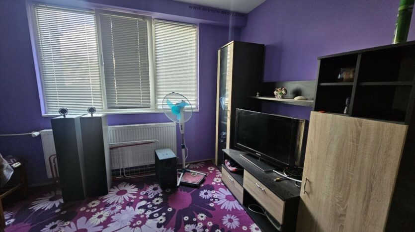 9369ceff290b023f456e7d37e9fa14e8 260825094015