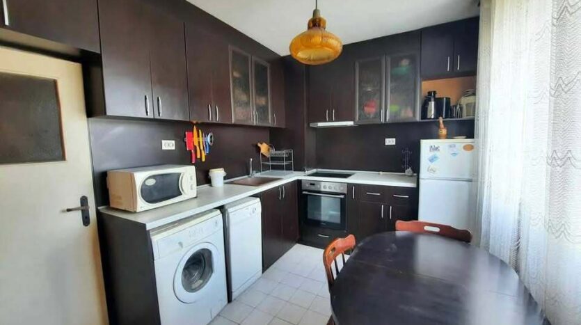 9752b6ff1ca233be311761ea7d36a4f9 071025113016