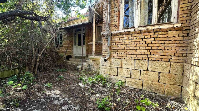 9b4c18fc9aad86fd2ed3391934f1af5c 240925064657