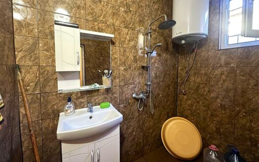 Къща в кв.Дивдядово- Шумен