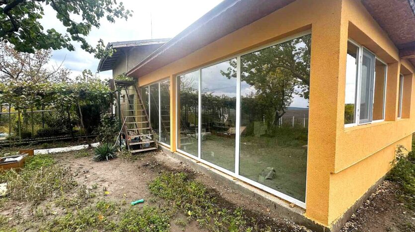 b4c512dff34109e6199955ee333904c1 131025024808