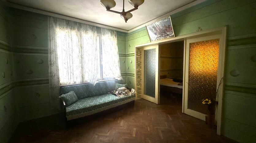 bad716acc53b7173462fc7c302745959 240925100251