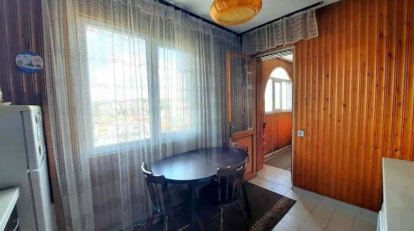 c4ba105cc8b6e4f6a19d86cdfdf05c6a 071025113014