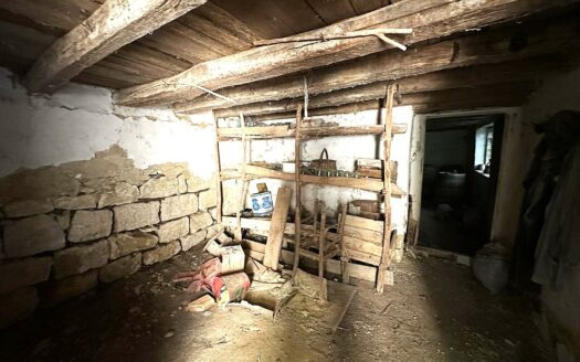 Къща в с. Неново