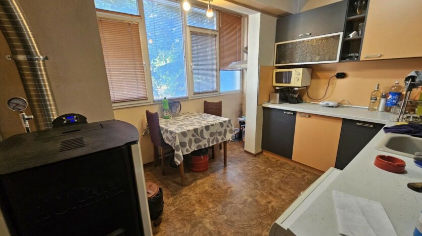 ca54682be34a5e438c2873ca27b37f3d 260825094011