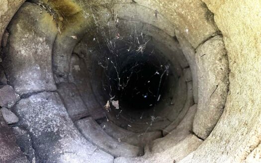 Къща в с. Неново