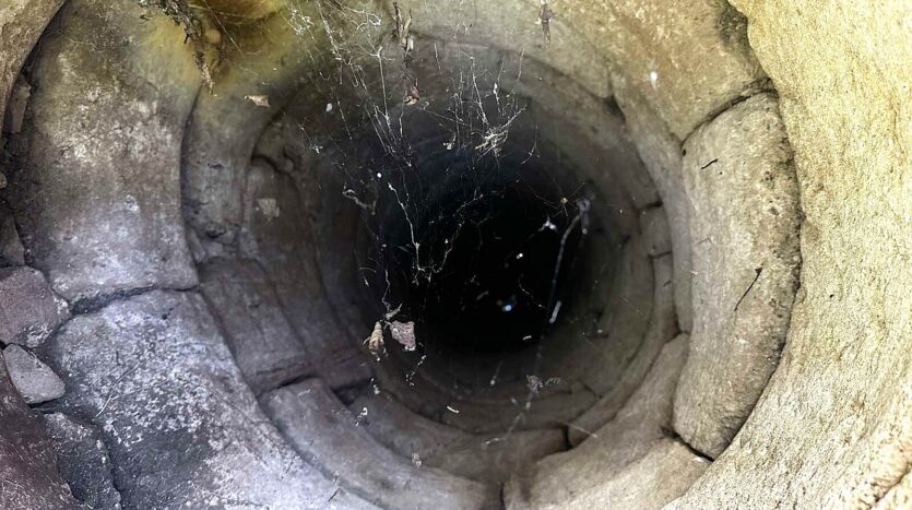 cb59739b55ec0992895955900012a6f5 240925064653