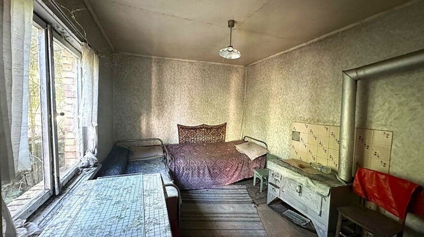 d05a7877a03d3895fef75885884e46bf 240925064703