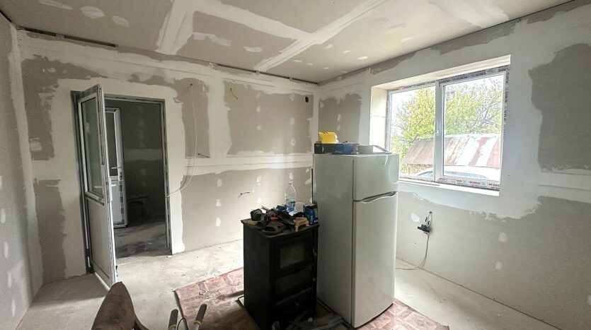 d064123c55b41ae132d4b049cac2d949 131025024808