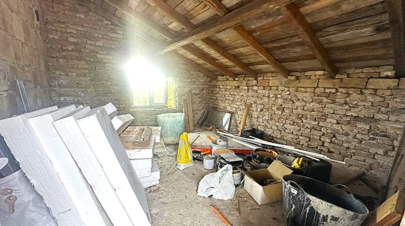 d5aa7c103052dae24d7d1c215f16944f 131025024809