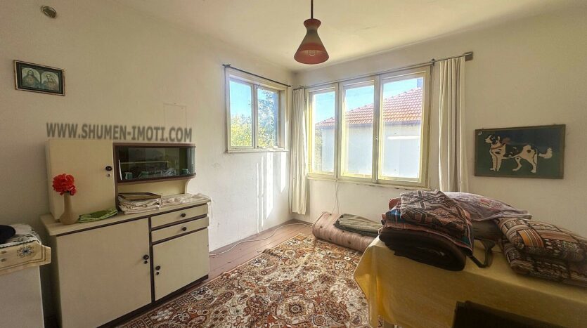 db1ce43fe28300872230a649baa2e515 240925100251