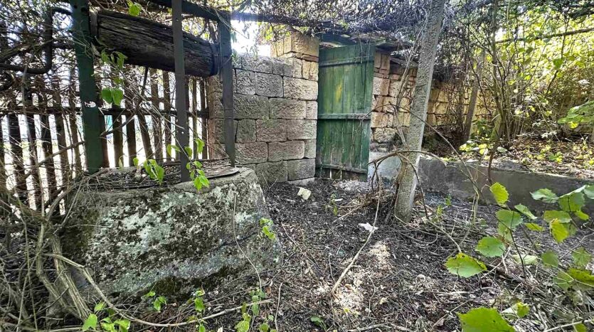 dc370527aba31ef078832709522d504a 240925064653