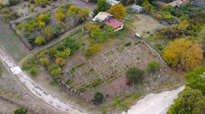 e57f07baec75660d7ed80829ff3d8181 131025024809