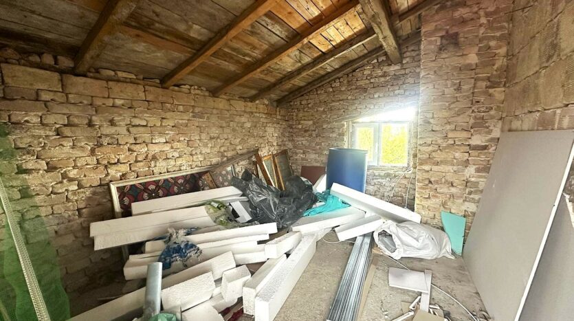 e807e3257988582db4ab833e95a24aef 131025024809