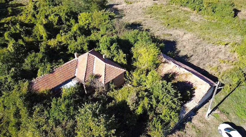 f7698d347b773a3f35d807dc4ef0b1a0 240925064653