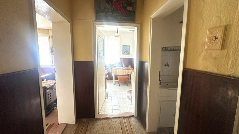 fac8b10b34b6d7beae9451d801c7bddc 240925100251