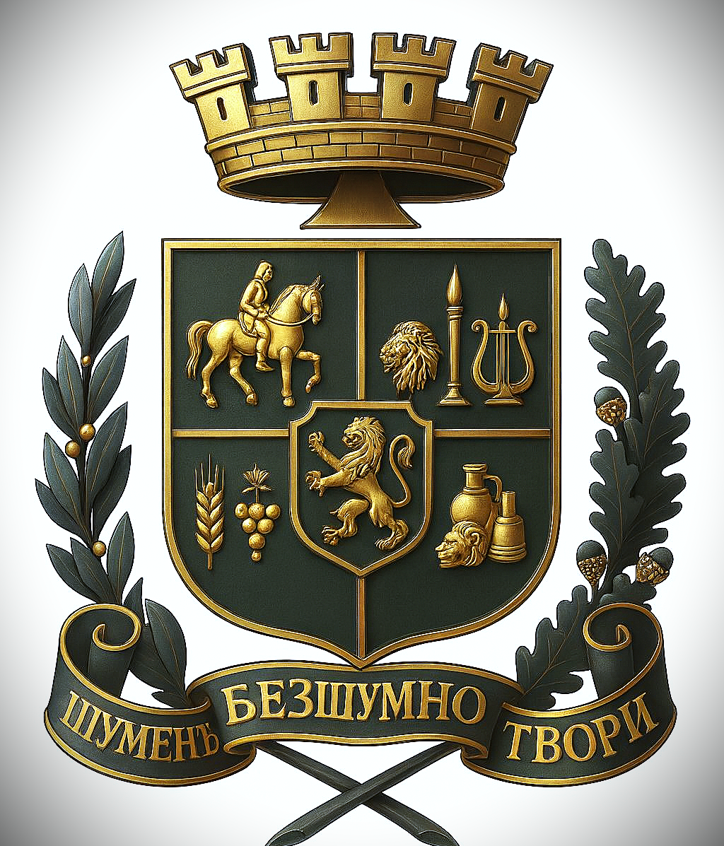 снимка