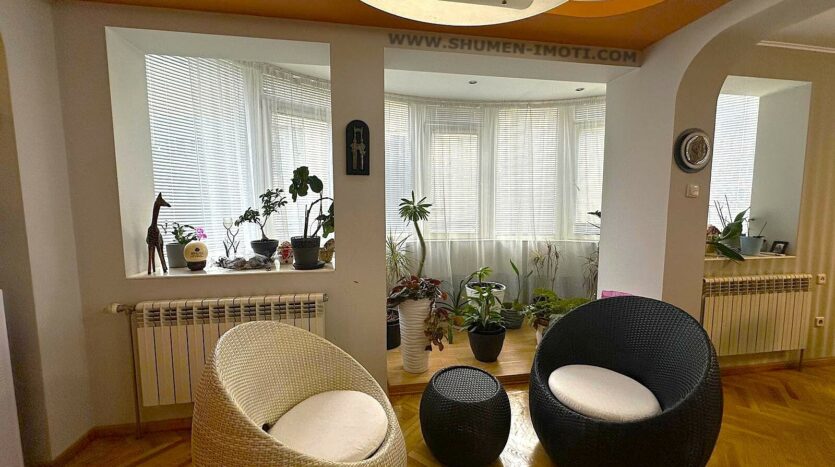 007780eb7a116d4c2159de6b2f4434fa 101225093125