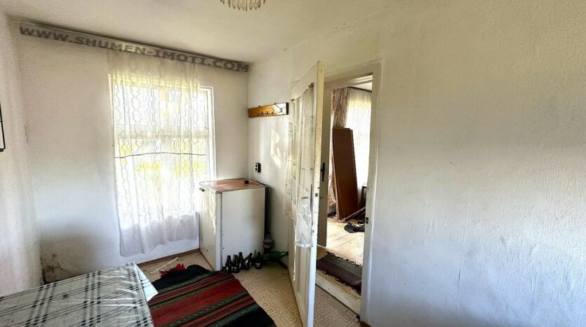 007e2a29ba16ce402fe56794daa81222 181225104905