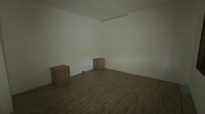 00bcdac1f24eefff2a04e2cac52156b9 260126072654